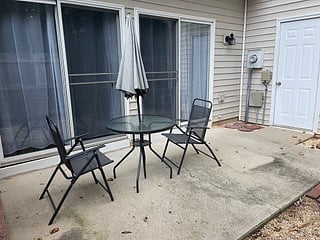 Furnished Finder property 598287_1 photo 49