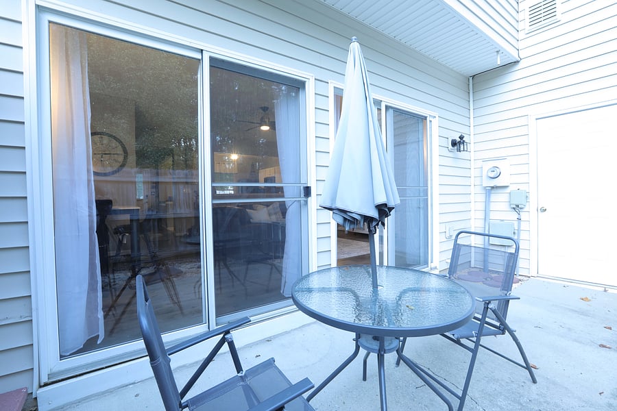 Furnished Finder property 598287_1 photo 46