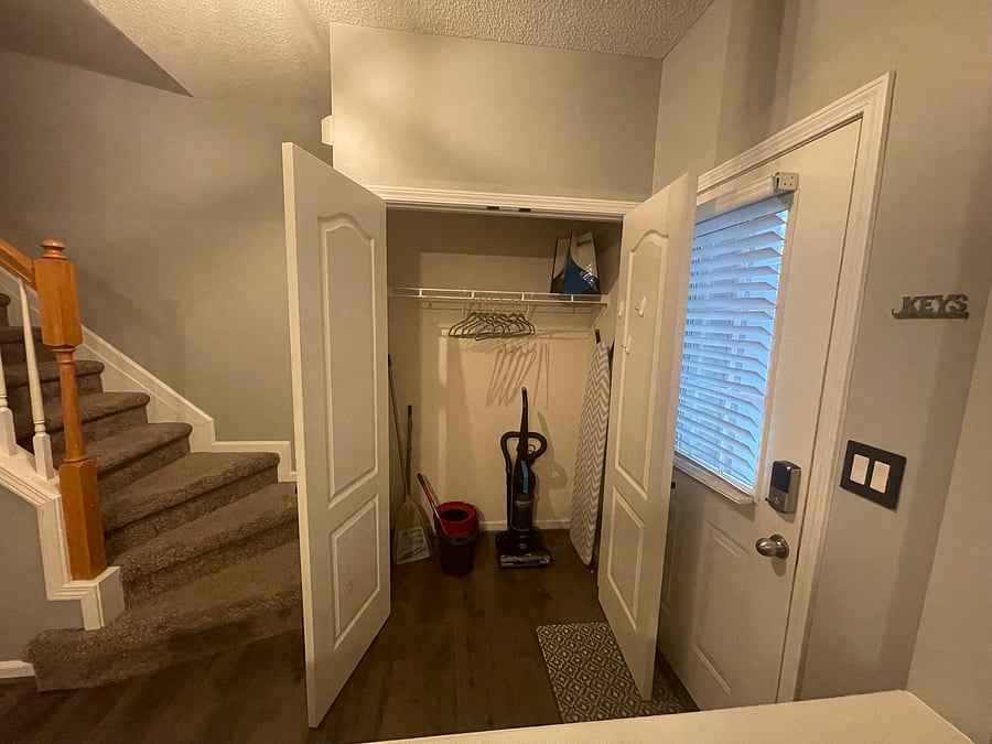 Furnished Finder property 598287_1 photo 36
