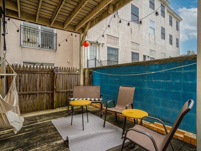 Furnished Finder property 598293_1 photo 4