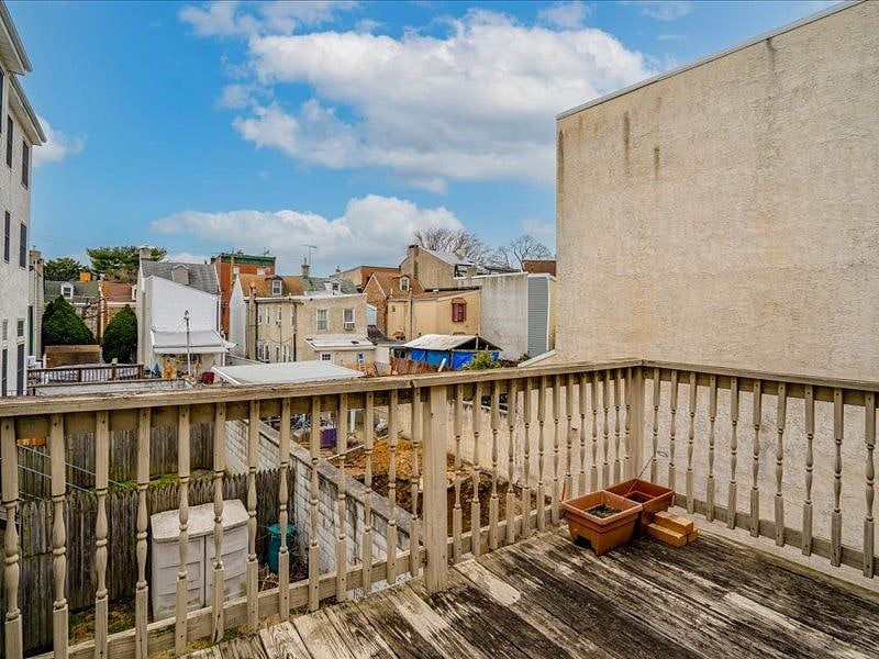 Furnished Finder property 598293_1 photo 5