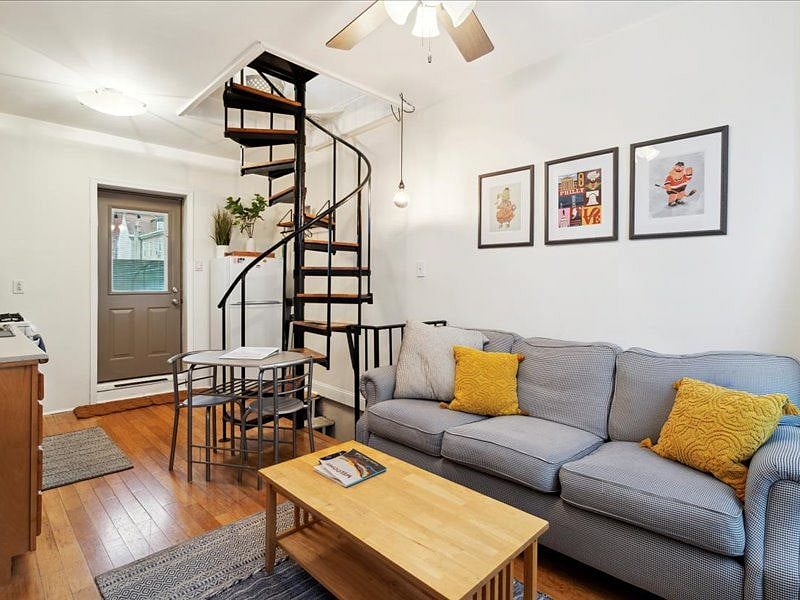 Furnished Finder property 598293_1 photo 6