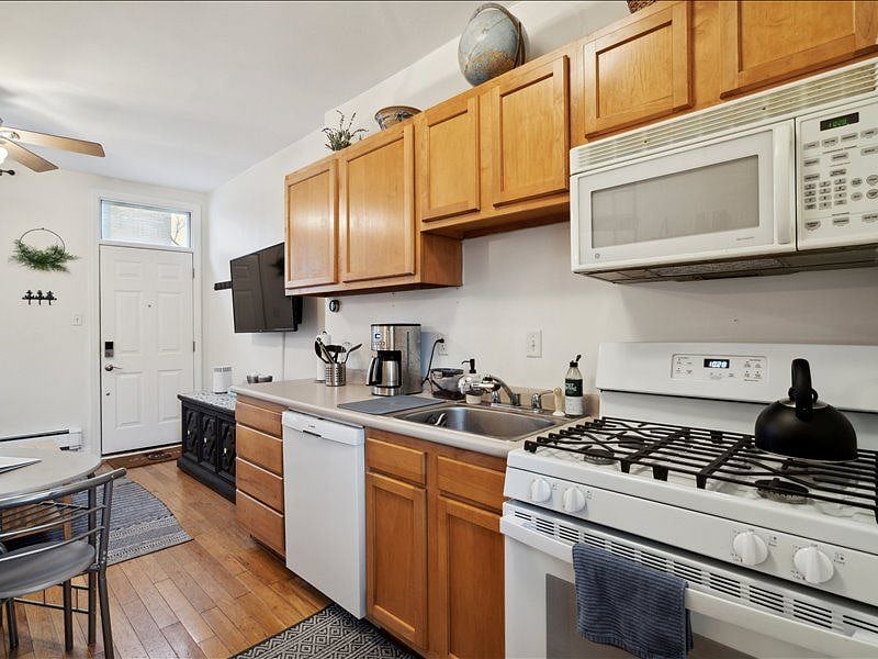 Furnished Finder property 598293_1 photo 9
