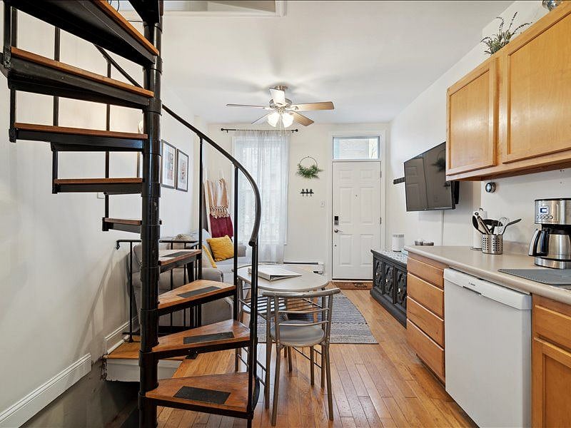 Furnished Finder property 598293_1 photo 10