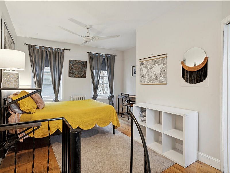 Furnished Finder property 598293_1 photo 11