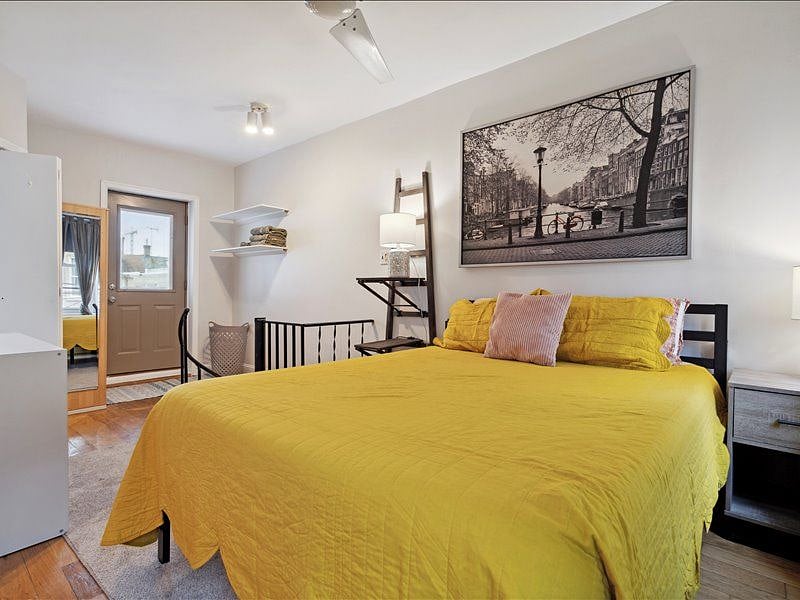Furnished Finder property 598293_1 photo 12