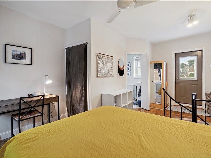 Furnished Finder property 598293_1 photo 13