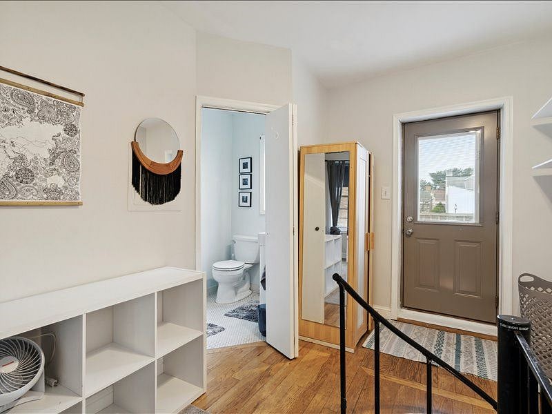 Furnished Finder property 598293_1 photo 14