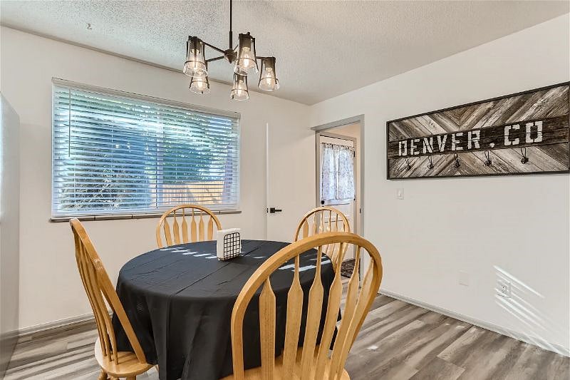 Furnished Finder property 598295_1 photo 13