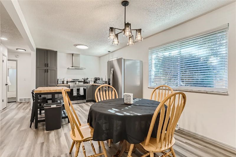 Furnished Finder property 598295_1 photo 14