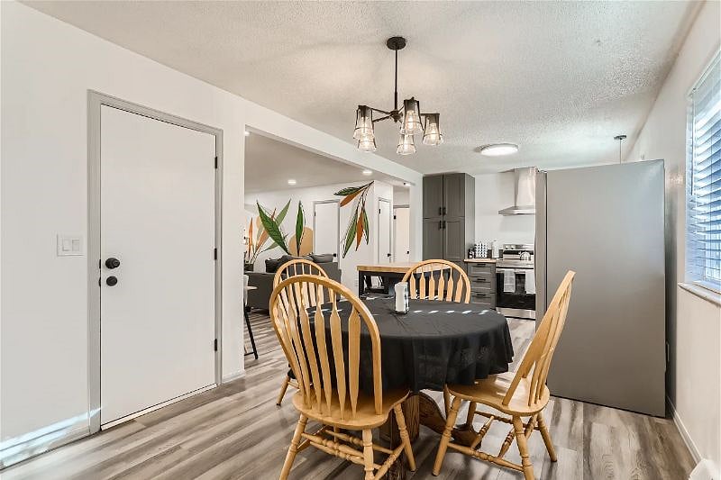 Furnished Finder property 598295_1 photo 15