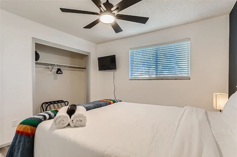 Furnished Finder property 598295_1 photo 19