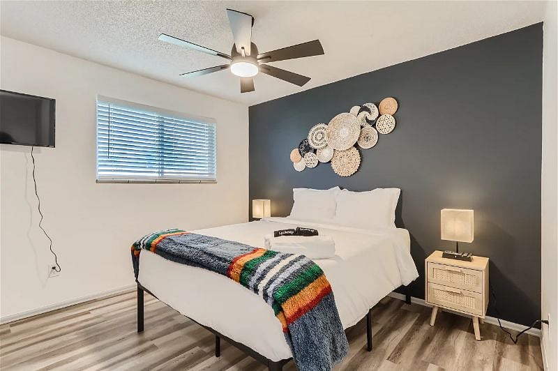 Furnished Finder property 598295_1 photo 18