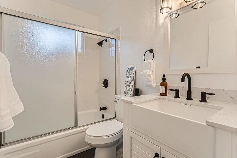 Furnished Finder property 598295_1 photo 20