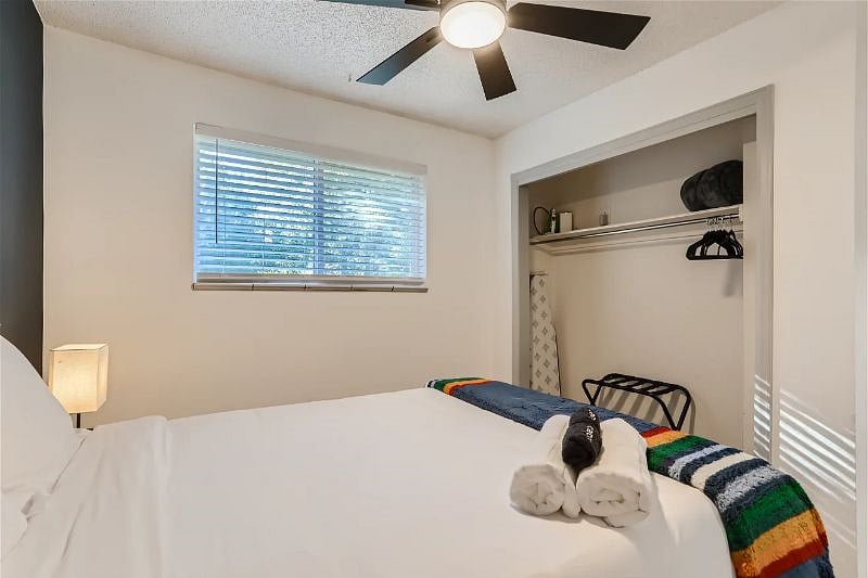 Furnished Finder property 598295_1 photo 23