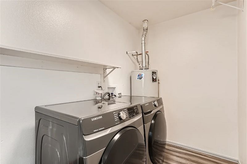 Furnished Finder property 598295_1 photo 24