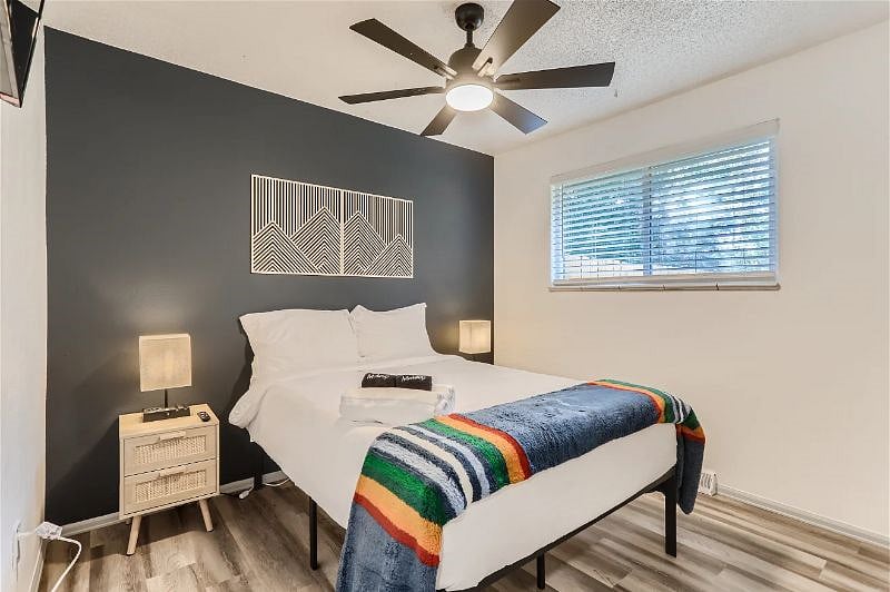 Furnished Finder property 598295_1 photo 21