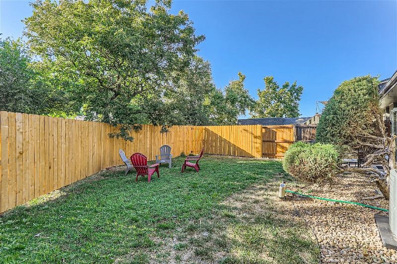 Furnished Finder property 598295_1 photo 25