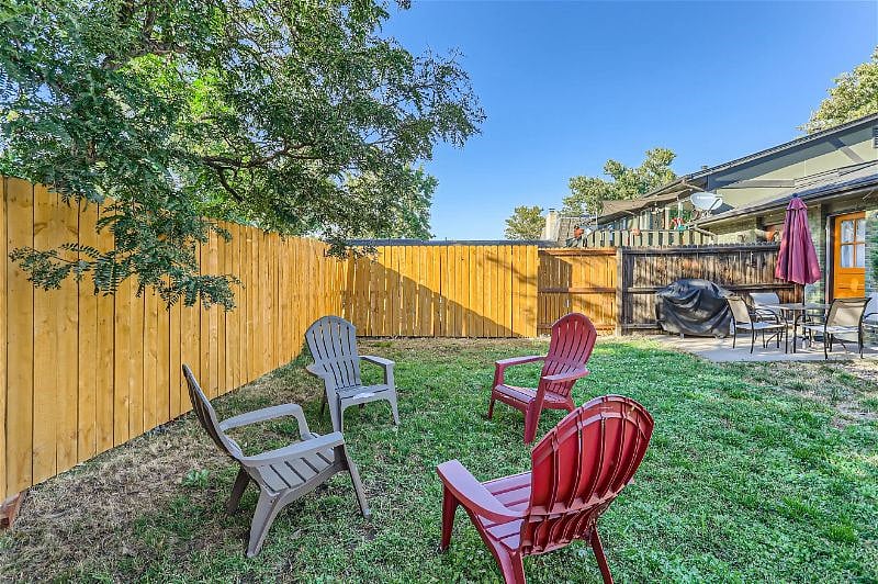 Furnished Finder property 598295_1 photo 26