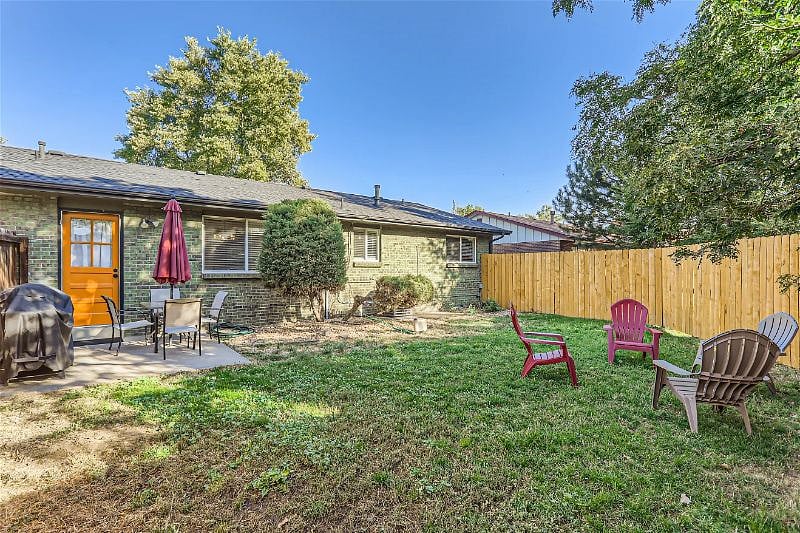 Furnished Finder property 598295_1 photo 27