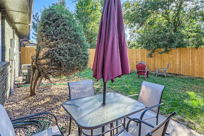 Furnished Finder property 598295_1 photo 28