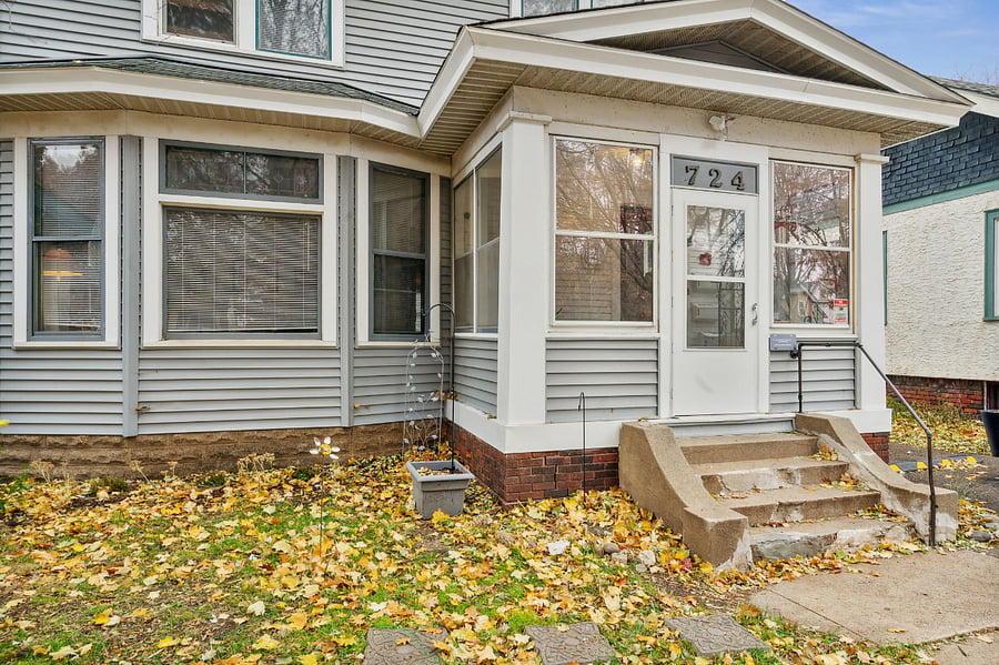 Furnished Finder property 598299_1 photo 11