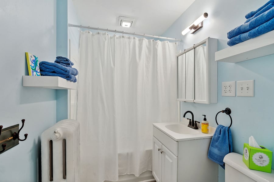 Furnished Finder property 598299_1 photo 9