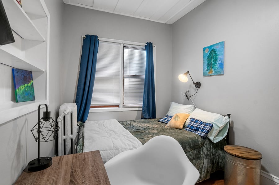 Furnished Finder property 598299_1 photo 10