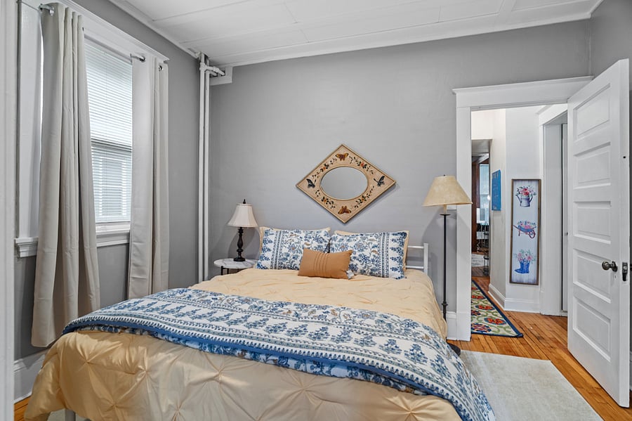 Furnished Finder property 598299_1 photo 7