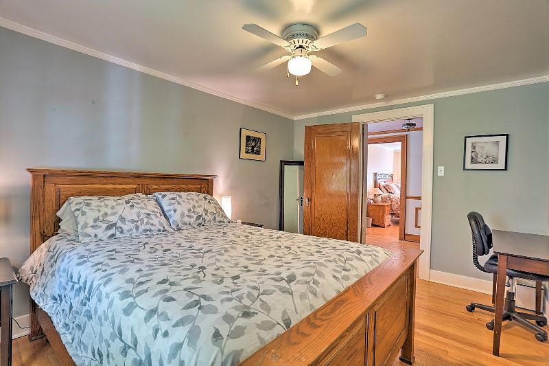 Furnished Finder property 598301_1 photo 10