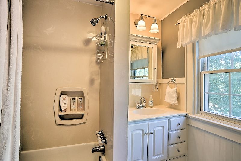 Furnished Finder property 598301_1 photo 13
