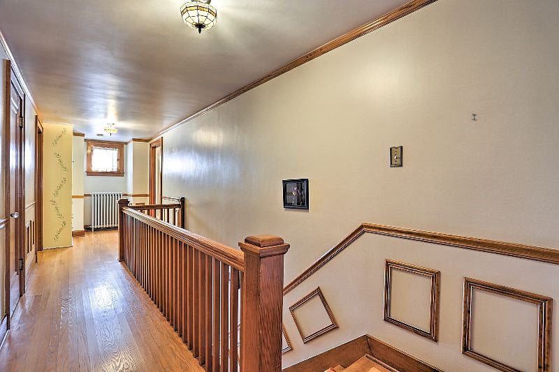 Furnished Finder property 598301_1 photo 16