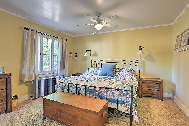 Furnished Finder property 598301_1 photo 11
