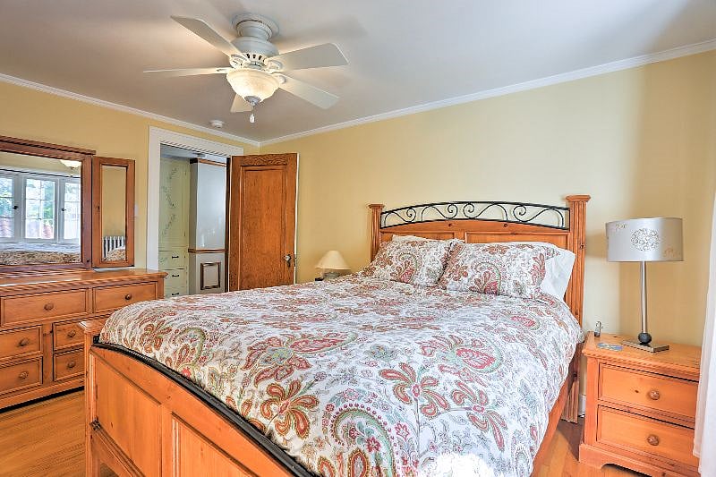 Furnished Finder property 598301_1 photo 12