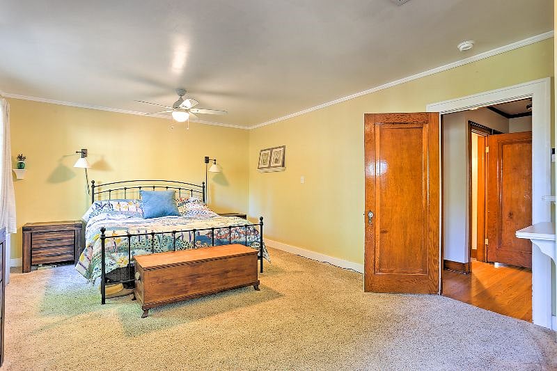Furnished Finder property 598301_1 photo 17