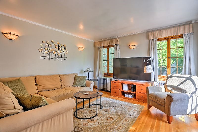 Furnished Finder property 598301_1 photo 6