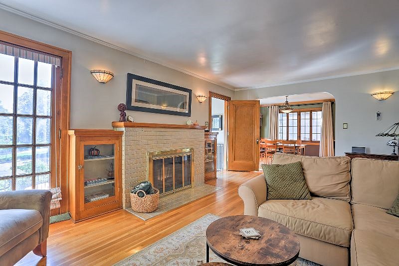 Furnished Finder property 598301_1 photo 3