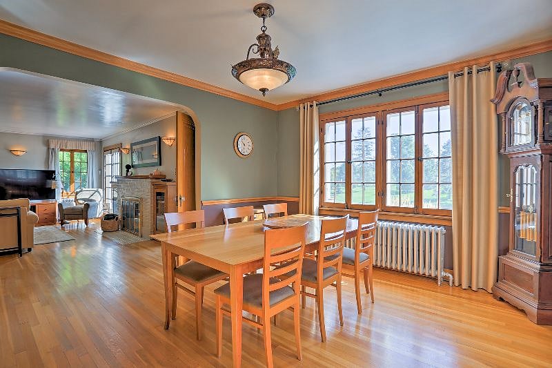 Furnished Finder property 598301_1 photo 7