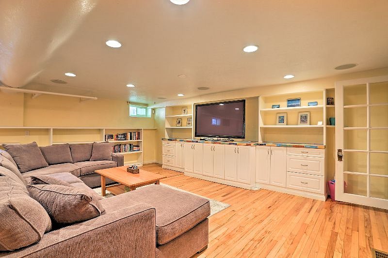 Furnished Finder property 598301_1 photo 9