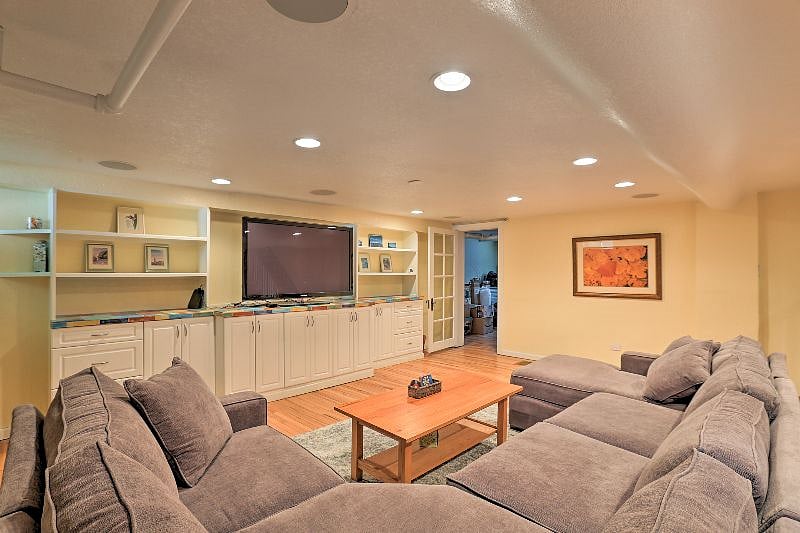 Furnished Finder property 598301_1 photo 8
