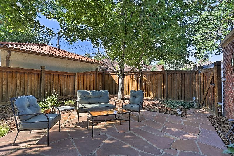 Furnished Finder property 598301_1 photo 22