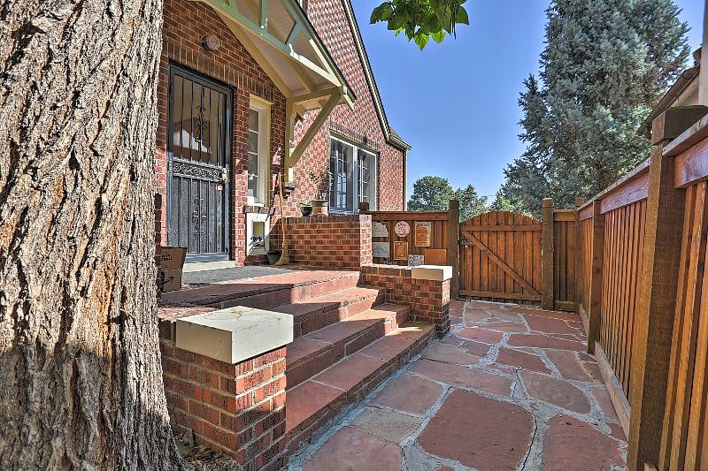 Furnished Finder property 598301_1 photo 23