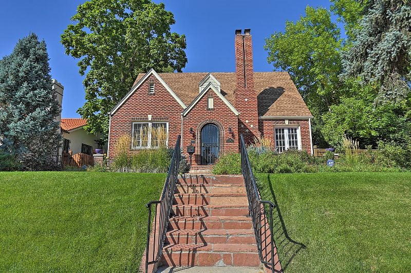 Furnished Finder property 598301_1 photo 26