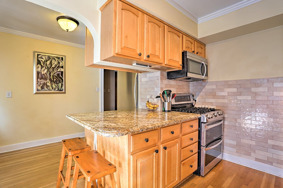 Furnished Finder property 598301_1 photo 27