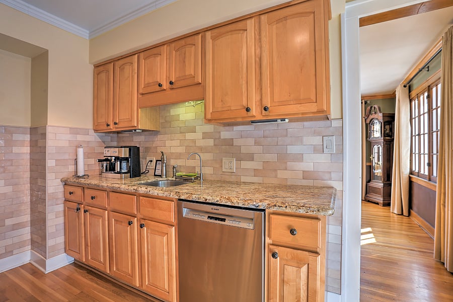 Furnished Finder property 598301_1 photo 28