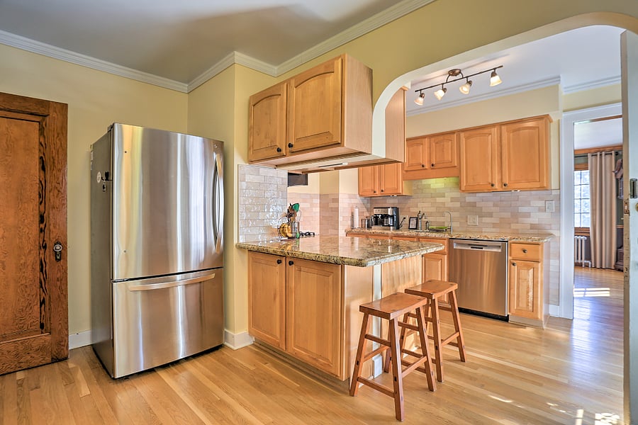 Furnished Finder property 598301_1 photo 29