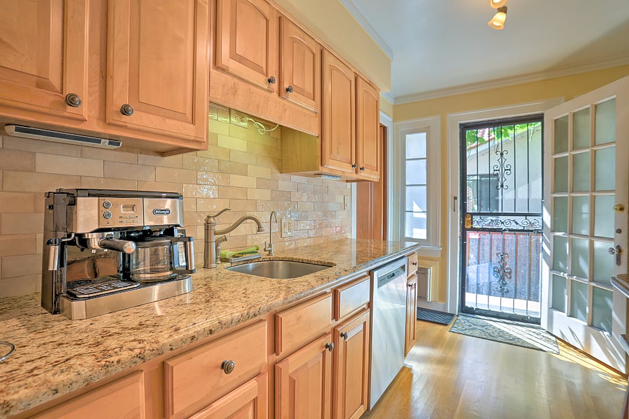 Furnished Finder property 598301_1 photo 30
