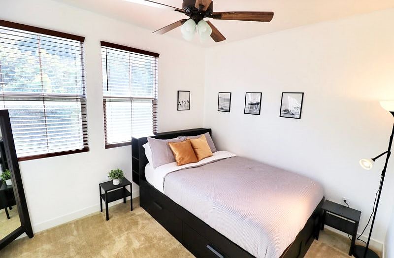 Furnished Finder property 598302_1 photo 20