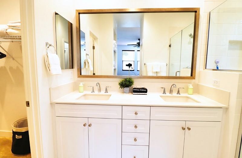 Furnished Finder property 598302_1 photo 23