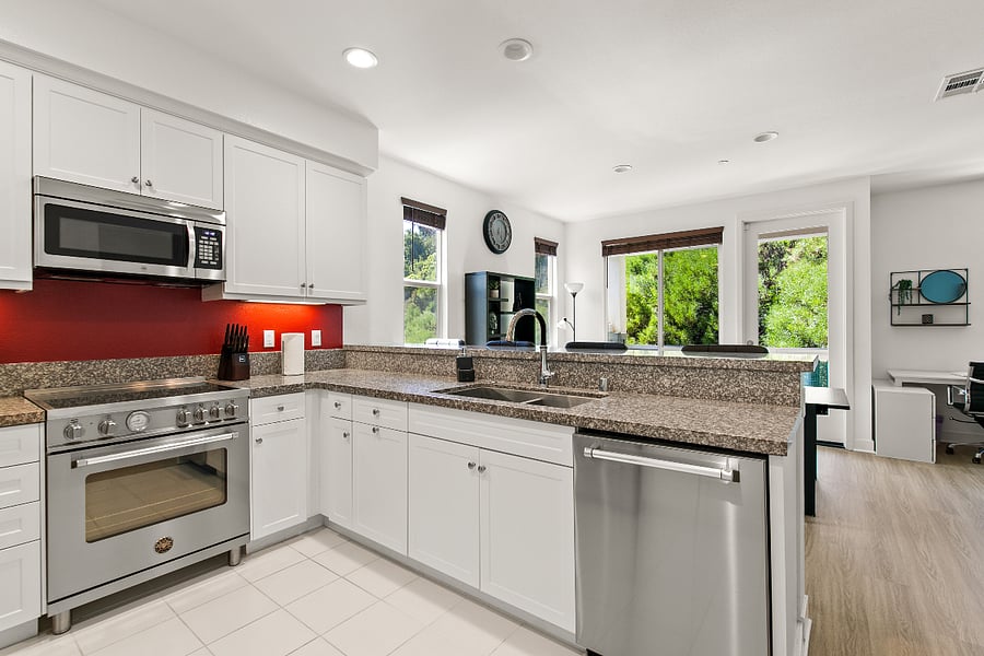 Furnished Finder property 598302_1 photo 4